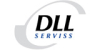 DLL Serviss, BalticMarket.lv